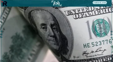 سعر الدولار.. تغيرات مهمة في البنوك والسوق الموازية يوم السبت 20 ديسمبر 2025